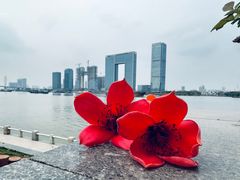-喜洲吧·江畔老船厂·庭院餐厅(喜临院店)