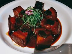 -山里亲戚(淞虹路店)