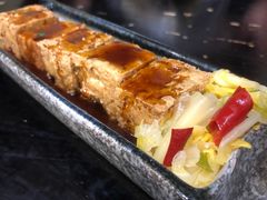 -小明同学(三里屯店)