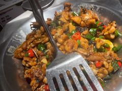 -蛙小侠(珠海华发商都店)