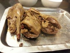 android_upload_pic-双流传承老妈兔头(玉林总店)