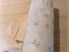 -特派卷·老北京烤鸭卷(合生汇购物中心店)