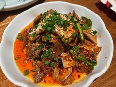 -蓉城小馆(科兴店)