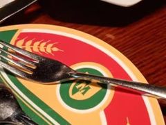 -马迭尔德式西餐精酿啤酒屋(中央大街店)