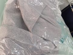 -福奈特洗衣洗鞋(芷江西路店)