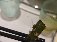 -兰湘子·湘菜小炒(盛龙广场店)