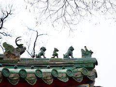 -贤良祠