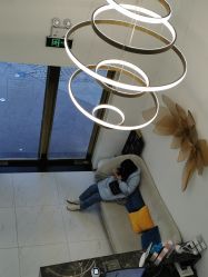 -YESIDO椰岛造型