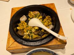 -阿五黄河大鲤鱼(海尚店)