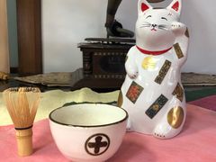 -中村藤吉(本店)