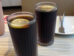 -必胜客(绿地新都会店)