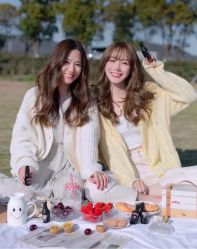 -P.STYLE派斯造型