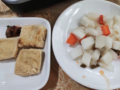 -贵州人家·酸汤火锅·20年老字号