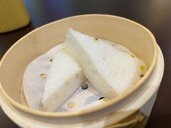 -书湘门地·中国十佳湘菜(西苑店)