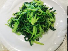 -好兄弟郭巨海鲜(天一阁店)