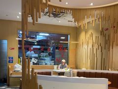-辣公子·千岛湖私房菜(滨江店)