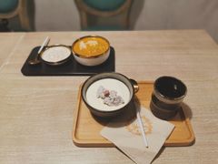 -春风·有糖(崇宁路店)