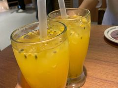 -小川洋风料理(大悦城店)