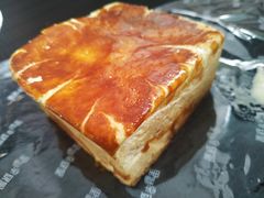 -皇冠幸福里动物奶油生日蛋糕(工业三路店)