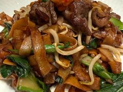 -炳胜私厨(中达旗舰店)