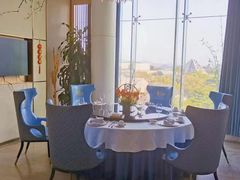 -江潮荟(欢乐海岸购物中心店)