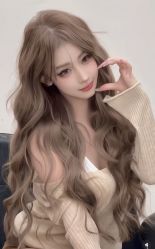 -WM Hair Salon