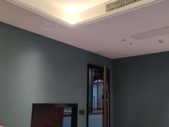 -曹家小菜(胜太路店)