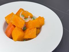 -虎哥私房菜(馒头山店)