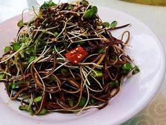 -上庄晋风庄园(上庄店)