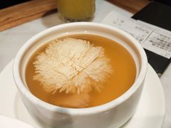 -苏帮袁Sue Cuisine(来福士店)