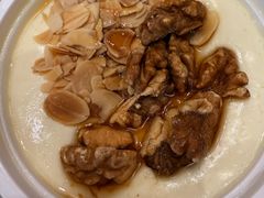 -满记甜品(湖滨店)
