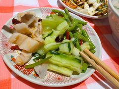 -老方桌烂蹄花川菜馆(九龙坡店)