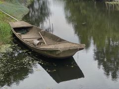 -宾湖农庄·农场特色(太湖龙之梦店)
