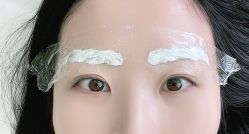 -变美丽半永久纹眉连锁·机器野生眉•洗眉