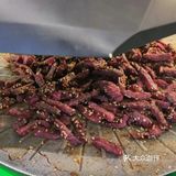 发现一家超级好吃的牛肉店！在深圳吃了这么多家美食的我