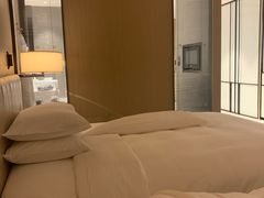-成都尼依格罗酒店