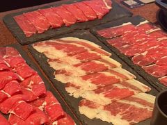 -旺福·贵州酸汤牛肉火锅(陆悦天地店)