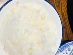 -兰边碗(鼓楼店)