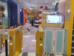 -meland(成都金牛凯德广场店)