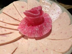 -小龙坎老火锅(华飞店)