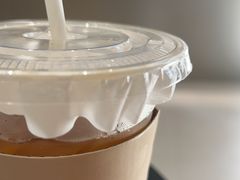 -JPG coffee(广州体育西店)