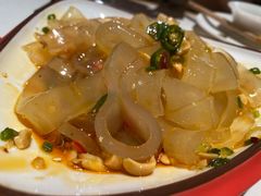 -渝蛙馆(新百店)