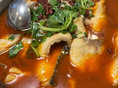 -双塔老饭店