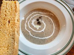 -I HOLIC艾豪丽披萨(KKone店)