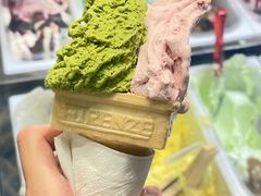 -柠檬车露(卖草地店)