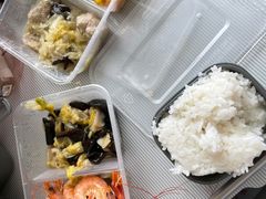 -中国人民解放军总医院(301医院)