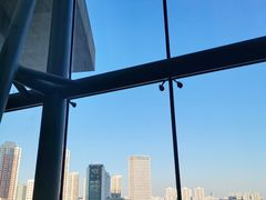 -百丽宫影城(嘉里汇店)