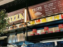 -Grande A'moo(上海万象城店)