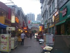 DSC_1264-宝谊步行街