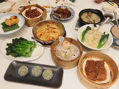 -陶陶居酒家(第十甫路总店)